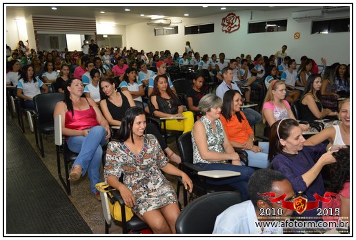 rolim de moura